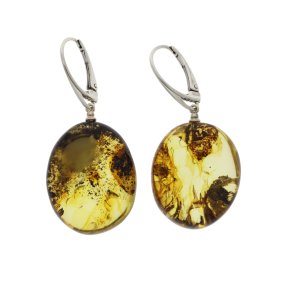 Kvalitets Rav til smykker | Stort udvalg hos Den Lille Ravbutik