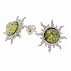 gte rav sol reringe med slv 