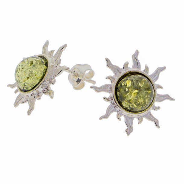 gte rav sol reringe med slv 