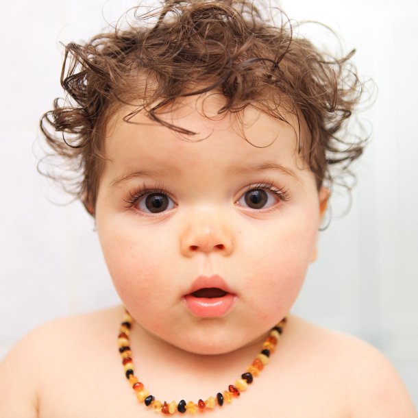 gte Rav Brnekde 36 cm