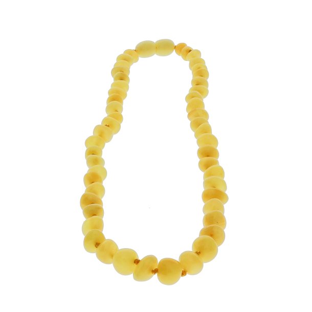 Mlkerav Brnekde / Baby Necklaces / Kinder Halskette