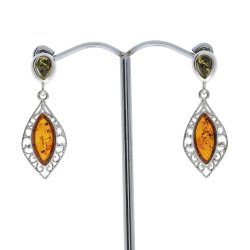 Lvdrbe reringe I Rav Og Slv