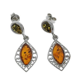 Lvdrbe reringe I Rav Og Slv