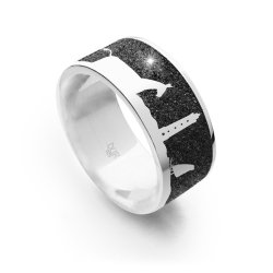 &#8203;BlvandLavasandring Eksklusive DUR