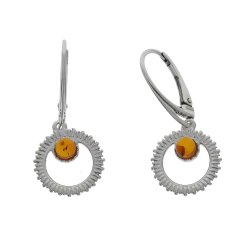 En planet omkring solen rav og slv reringe