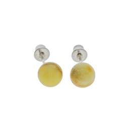 Mlkeravs Perlerestikker