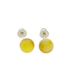 Mlkeravs Perlerestikker