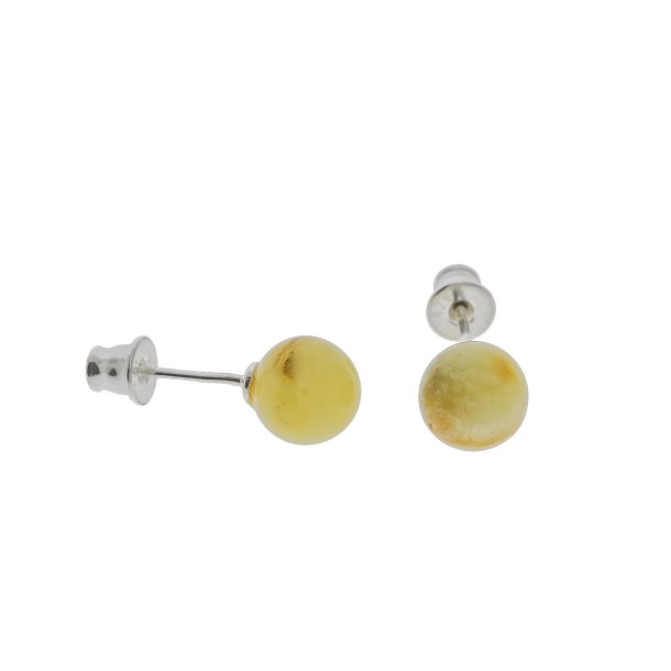 Mlkeravs Perlerestikker