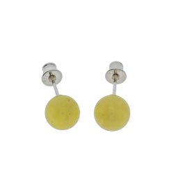 Mlkeravs Perlerestikker