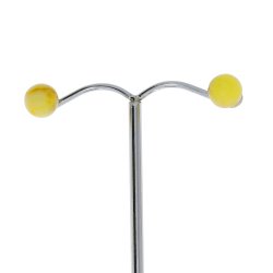 Mlkeravs Perlerestikker