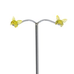 Rav Sommerfugl restikker 