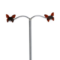 Rav Sommerfugl restikker 