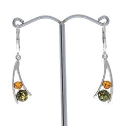 Unikke Slv Og Ravreringe