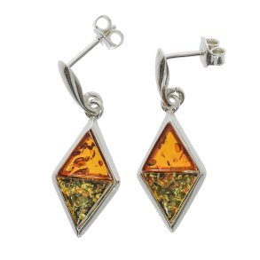 Rav reringe I Sterling Slv