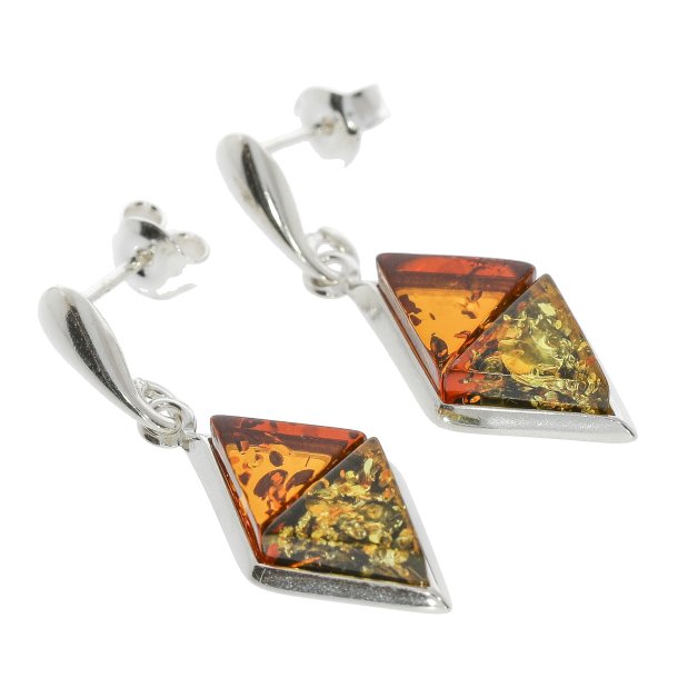 Rav reringe I Sterling Slv