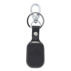 FORD N�glering Med �gte Rav