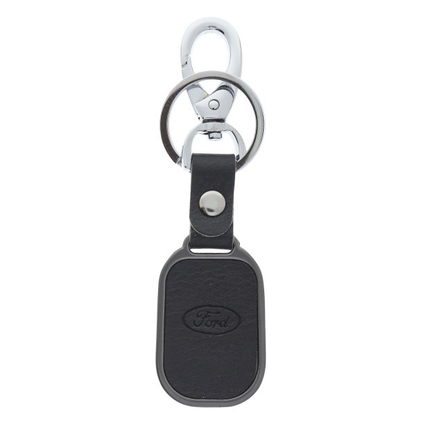 FORD N�glering Med �gte Rav