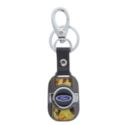 FORD N�glering Med �gte Rav