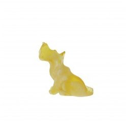 H�ndsk�ret Ravhund