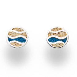 restikker "Strandblger" 