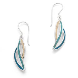 reringe "Ocean Stream" strandsand/bl stensand