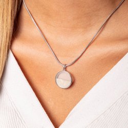 Strandsand Anh�nger "Sandsturm"