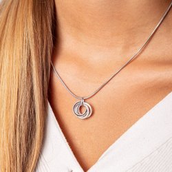 Strandsand Anh�nger " Marina "