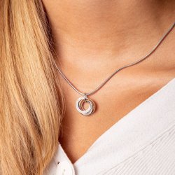 Strand sand Anh�nger "Marina 2.0 "