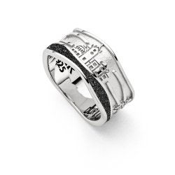 Ring Strandwellen Ringk�bing Lavasand