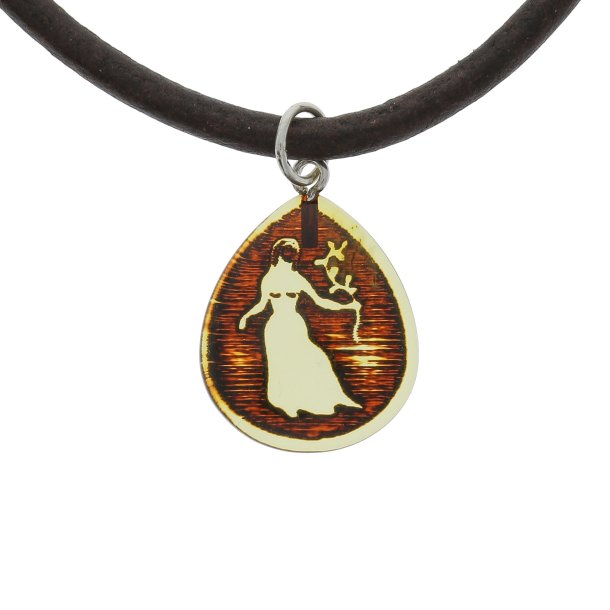 Jungfrau 24/8 - 22/9