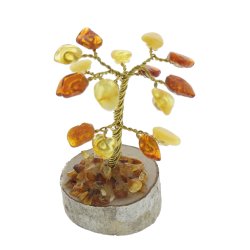 Lille H�ndlavet Ravtr�