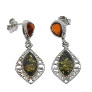 Lvdrbe reringe I Rav Og Slv