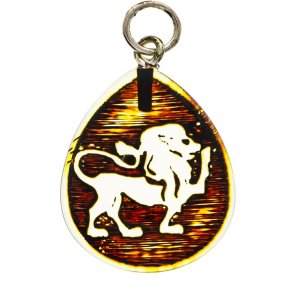 Lven / Leo / Leowe 23/7 - 23/8