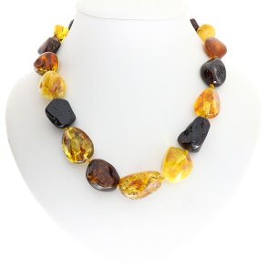 gte Rav kde fra naturlige formstykker