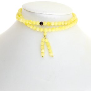 MALA kde Af De Smukkeste til perfektion afrundede ravkugler