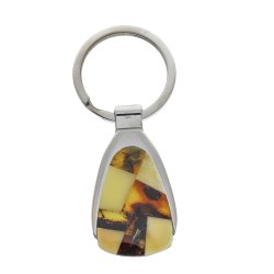 Nglering Med gte Rav 