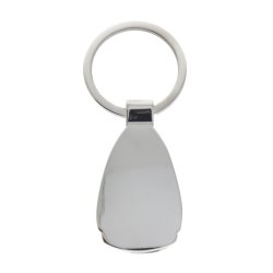 Nglering Med gte Rav 