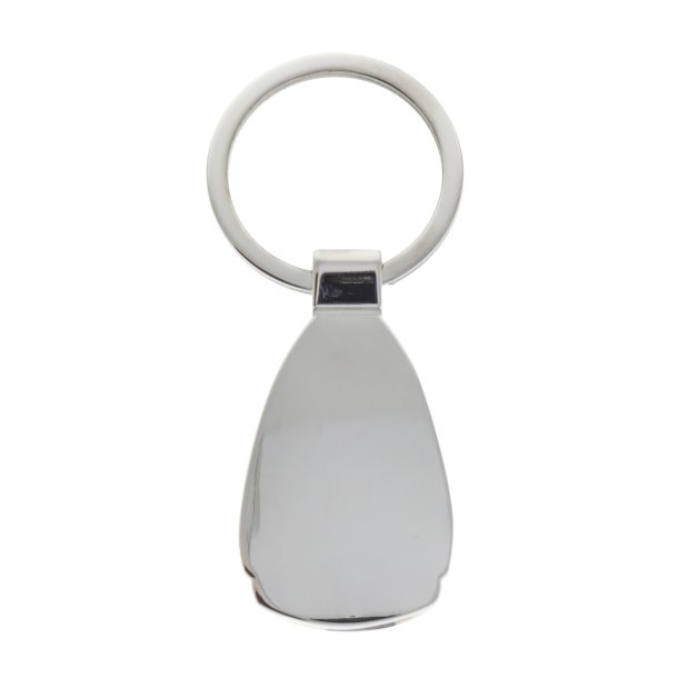 Nglering Med gte Rav 