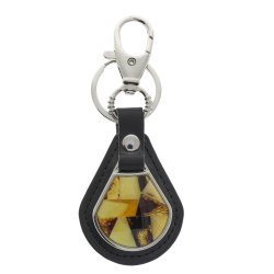 Nglering Med gte Rav