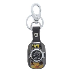 PEUGEOT Nglering Med gte Rav