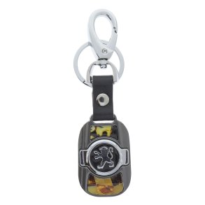 PEUGEOT Nglering Med gte Rav