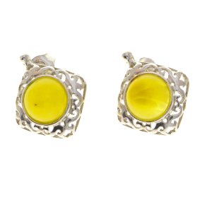 reringe af gte mlke rav med slv