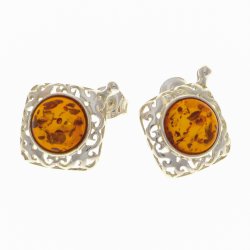 reringe I gte Rav Og Slv