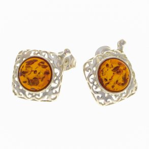 reringe I gte Rav Og Slv