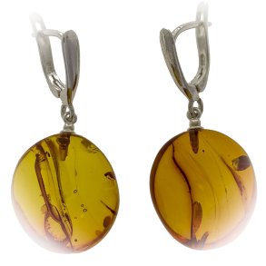 Unikke Rav reringe Solens cirkler