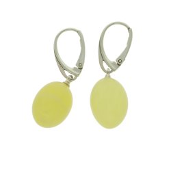 Lille M�lke Rav �reringe 