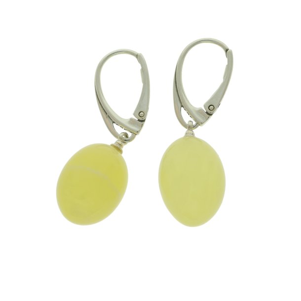 Lille M�lke Rav �reringe 