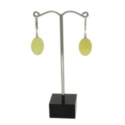 Lille M�lke Rav �reringe 