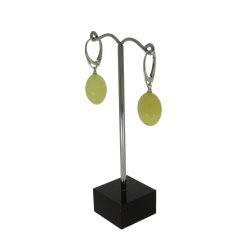 Lille M�lke Rav �reringe 