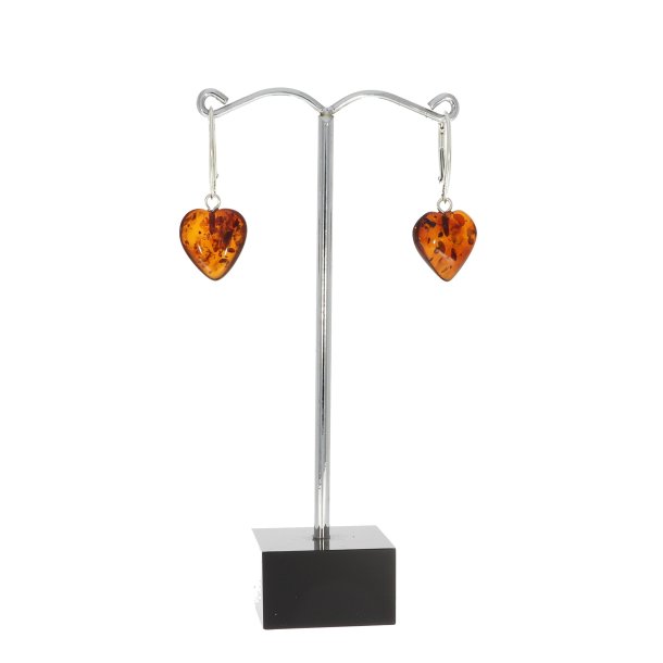 Hjerte reringe Af Rav